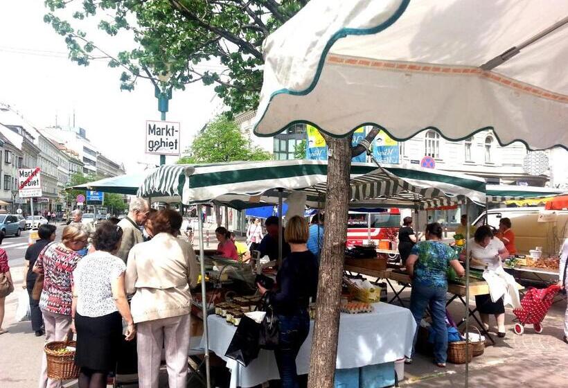 Fotos del hotel Kibi Rooms:  54