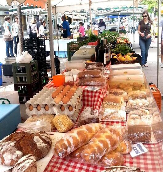 Fotos del hotel Kibi Rooms:  10