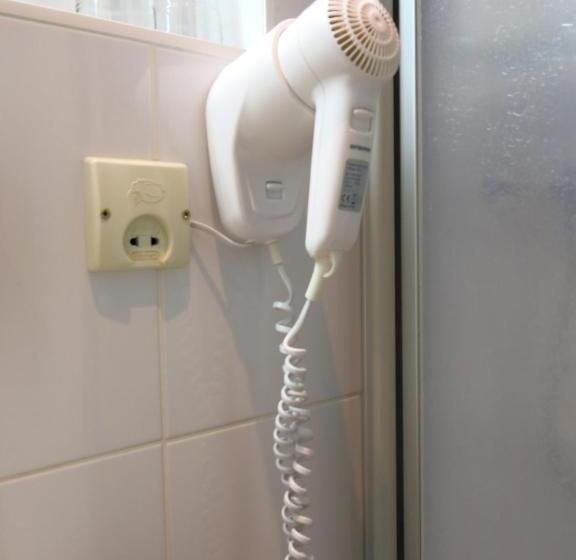 Fotos del hotel Kibi Rooms:  47