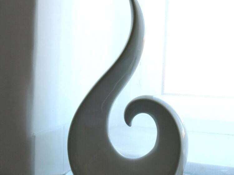 Fotos del hotel Kibi Rooms:  20