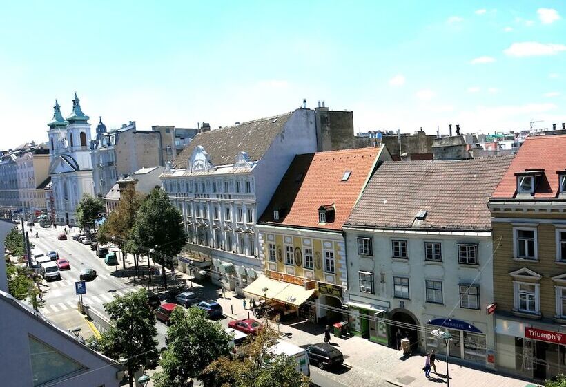 Fotos del hotel Kibi Rooms:  23