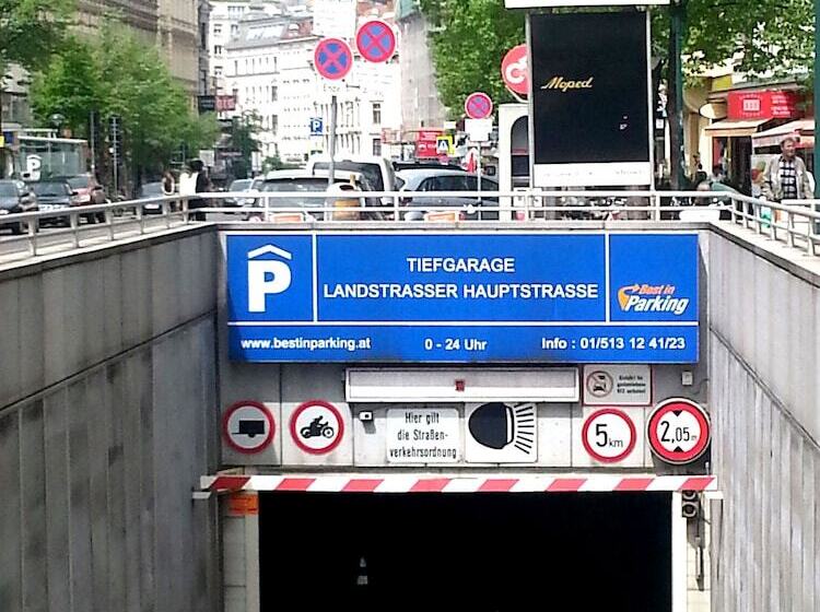 Fotos del hotel Kibi Rooms:  27