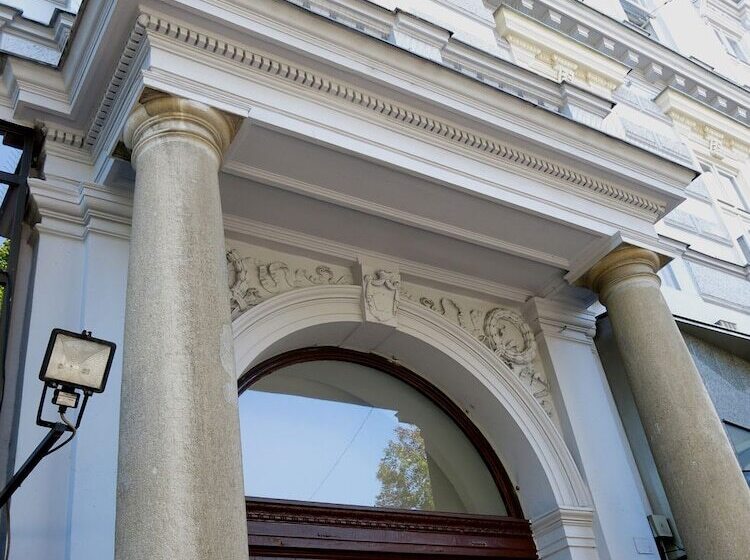 Fotos del hotel Kibi Rooms:  4