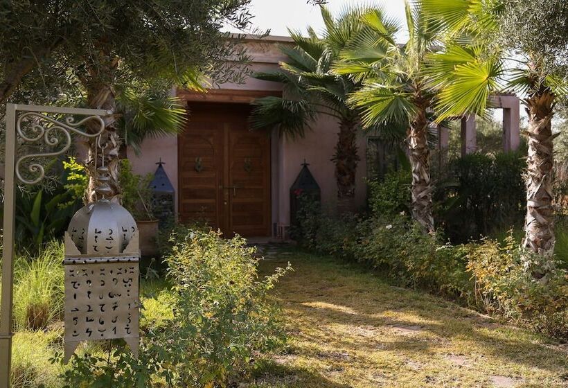 Fotos del hotel Le Clos Des Oliviers By Kmv:  7