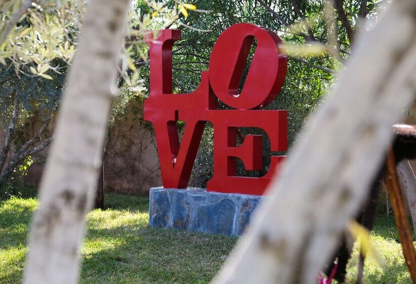 Fotos del hotel Le Clos Des Oliviers By Kmv:  39