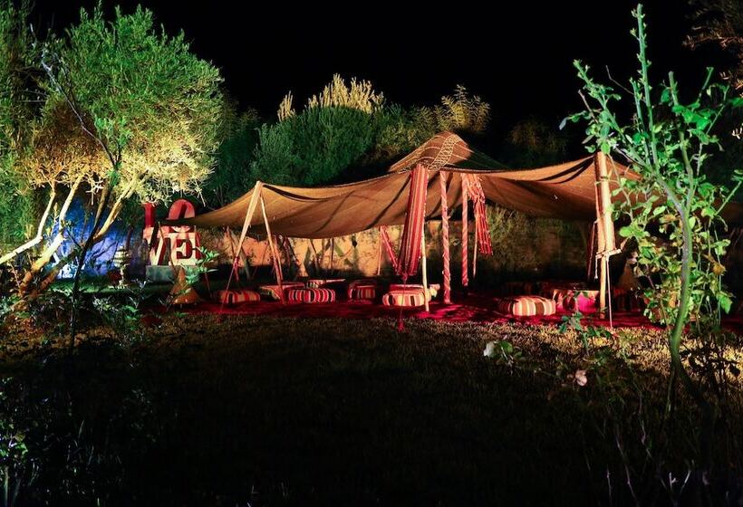 Fotos del hotel Le Clos Des Oliviers By Kmv:  11