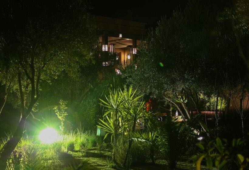 Fotos del hotel Le Clos Des Oliviers By Kmv:  14