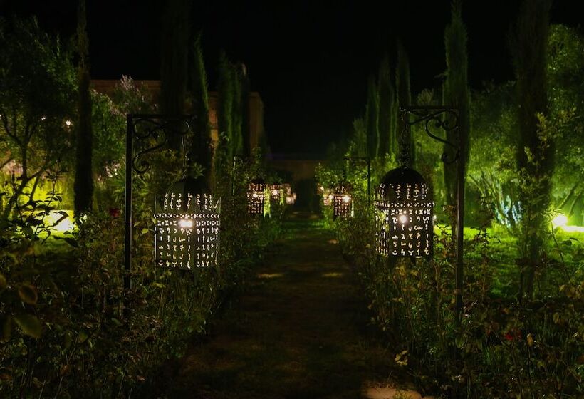 Fotos del hotel Le Clos Des Oliviers By Kmv:  17