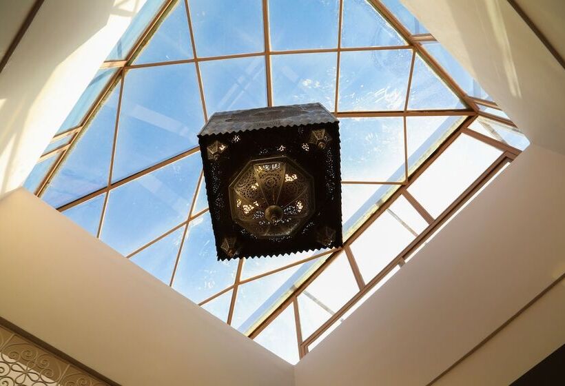 Fotos del hotel Le Clos Des Oliviers By Kmv:  20