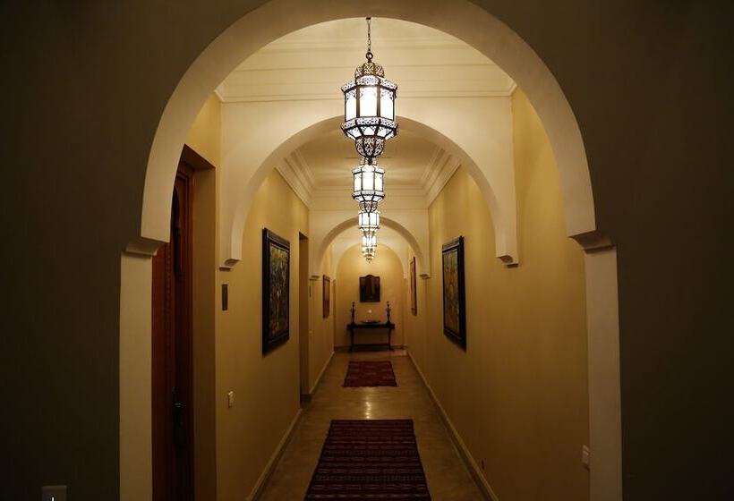 Fotos del hotel Le Clos Des Oliviers By Kmv:  16