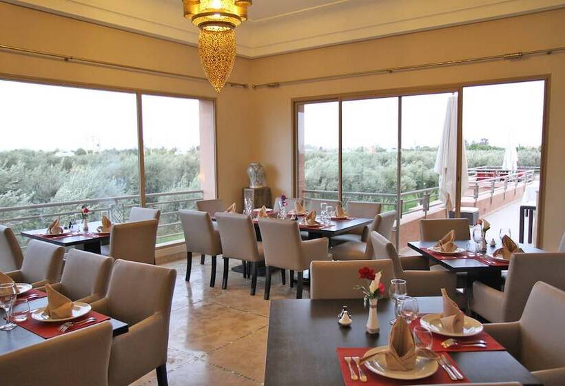 Fotos del hotel Le Clos Des Oliviers By Kmv:  19