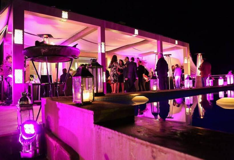 Fotos del hotel Le Clos Des Oliviers By Kmv:  36