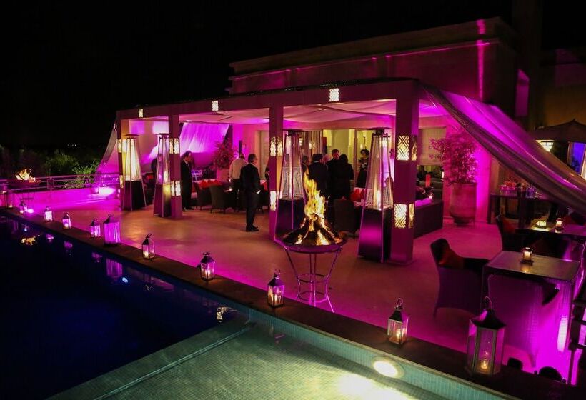 Fotos del hotel Le Clos Des Oliviers By Kmv:  33