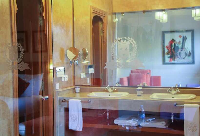 Fotos del hotel Le Clos Des Oliviers By Kmv:  21
