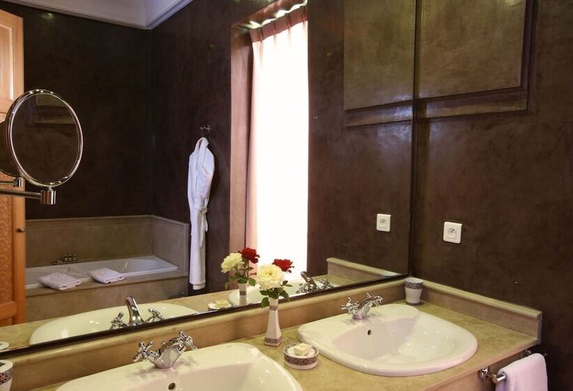 Fotos del hotel Le Clos Des Oliviers By Kmv:  25