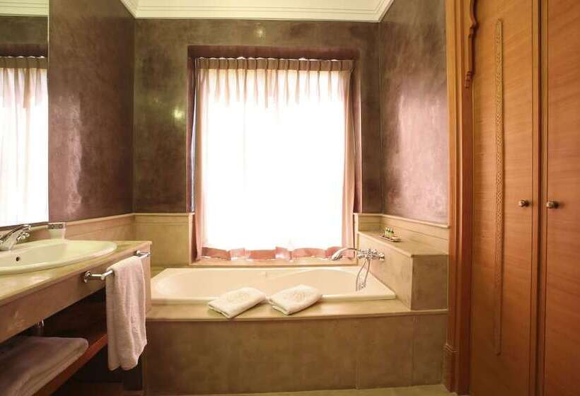 Fotos del hotel Le Clos Des Oliviers By Kmv:  30