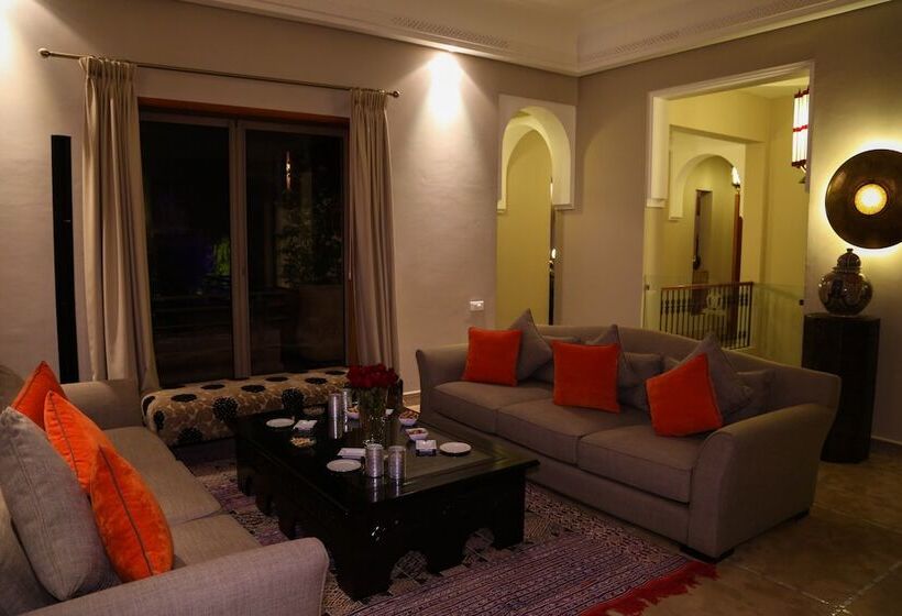 Fotos del hotel Le Clos Des Oliviers By Kmv:  22