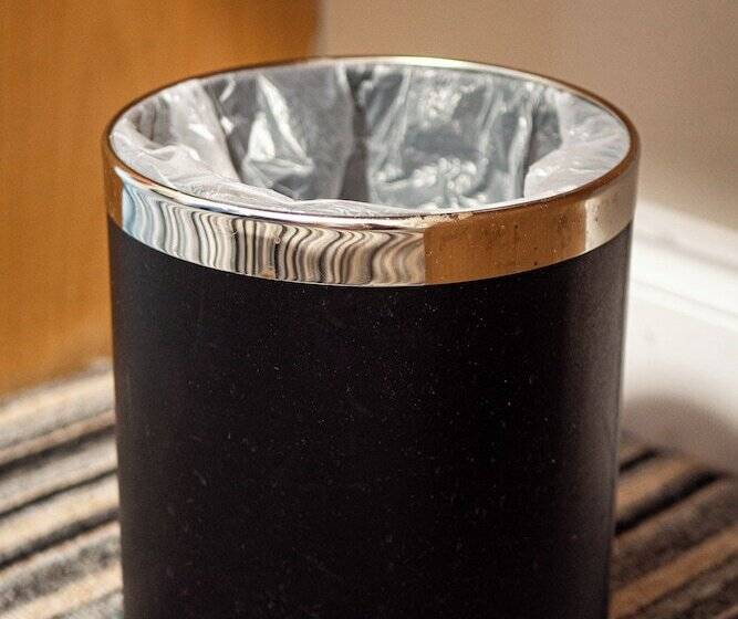 Fotos del hotel Belgrave:  27