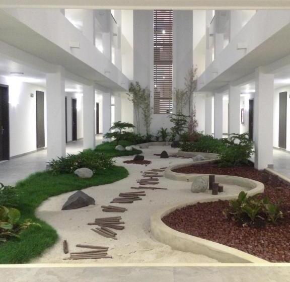 Fotos del hotel Platinum Yucatan Princess Adults Only - All Inclusive:  44