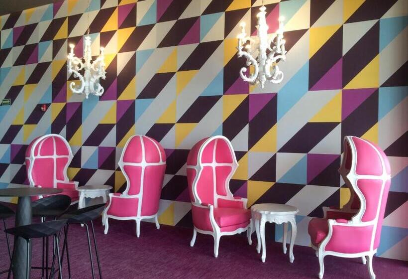 Fotos del hotel Platinum Yucatan Princess Adults Only - All Inclusive:  54