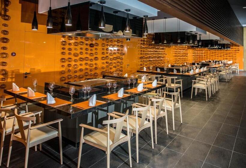 Fotos del hotel Platinum Yucatan Princess Adults Only - All Inclusive:  35