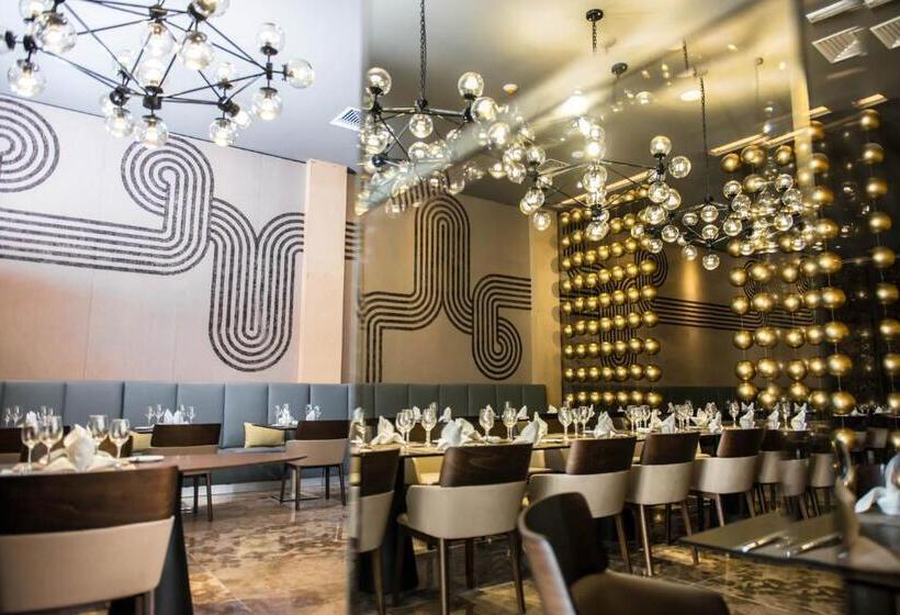 Fotos del hotel Platinum Yucatan Princess Adults Only - All Inclusive:  46