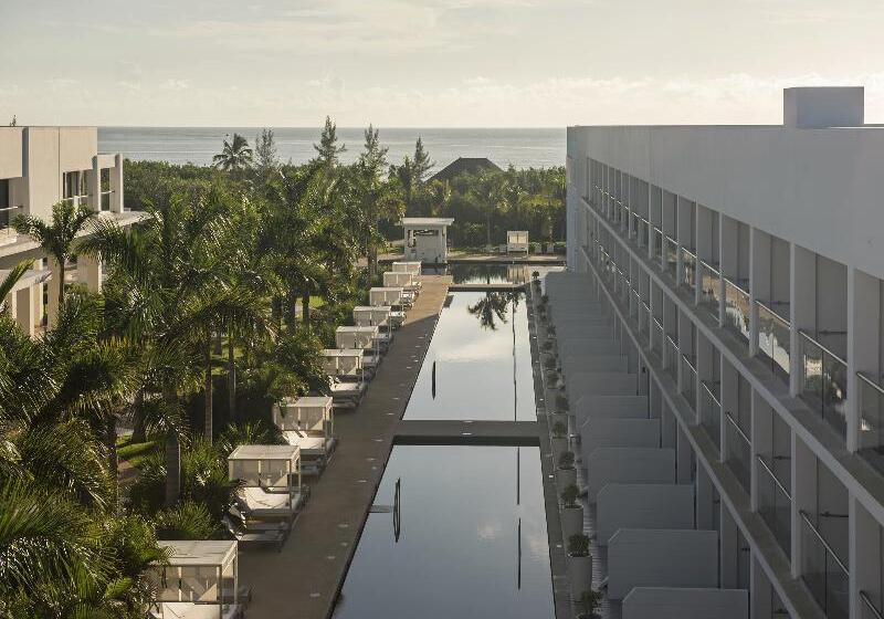 Fotos del hotel Platinum Yucatan Princess Adults Only - All Inclusive:  15