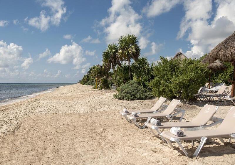 Fotos del hotel Platinum Yucatan Princess Adults Only - All Inclusive:  24