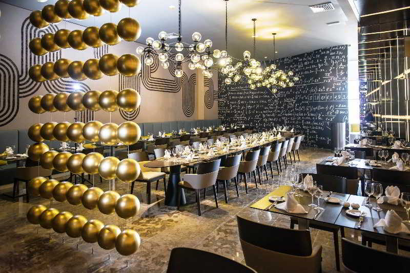 Fotos del hotel Platinum Yucatan Princess Adults Only - All Inclusive:  25