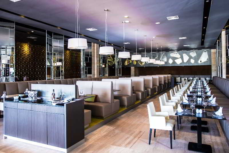 Fotos del hotel Platinum Yucatan Princess Adults Only - All Inclusive:  55