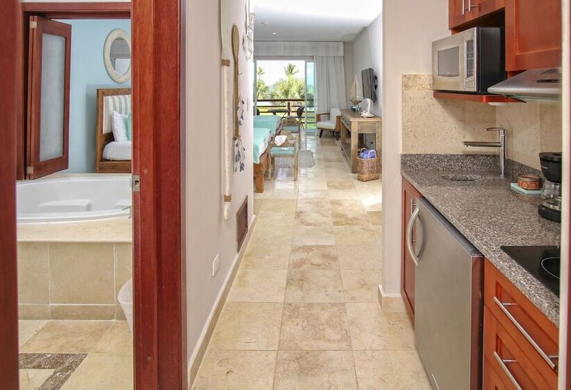 Fotos del hotel Punta Palmera Cap Cana By Essenza Retreats:  60