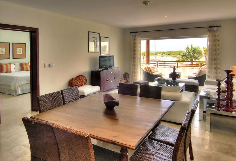 Fotos del hotel Punta Palmera Cap Cana By Essenza Retreats:  53