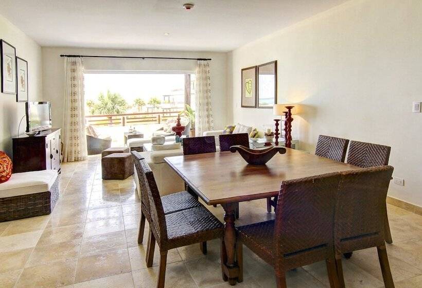 Fotos del hotel Punta Palmera Cap Cana By Essenza Retreats:  67