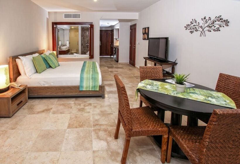 Fotos del hotel Punta Palmera Cap Cana By Essenza Retreats:  10