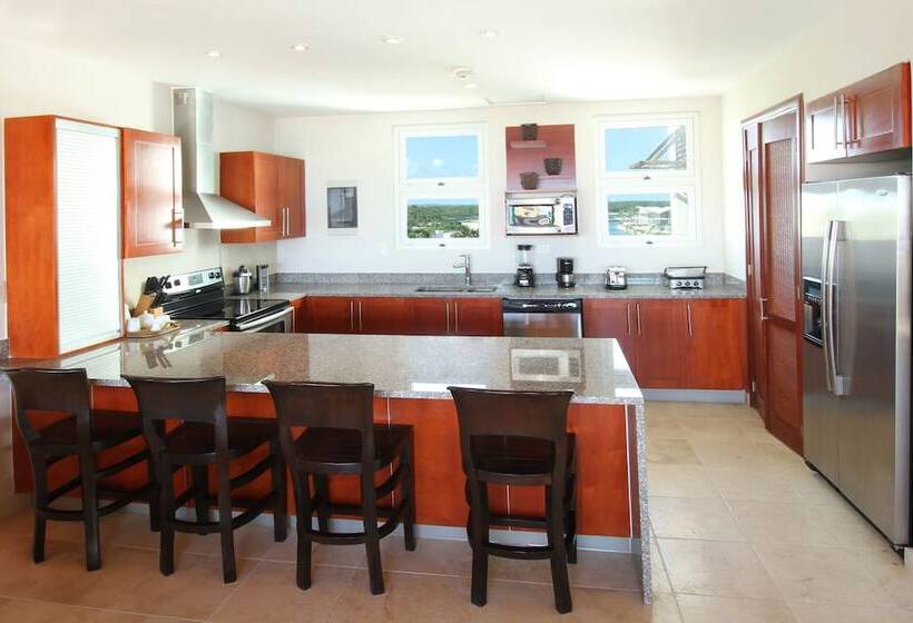Fotos del hotel Punta Palmera Cap Cana By Essenza Retreats:  58