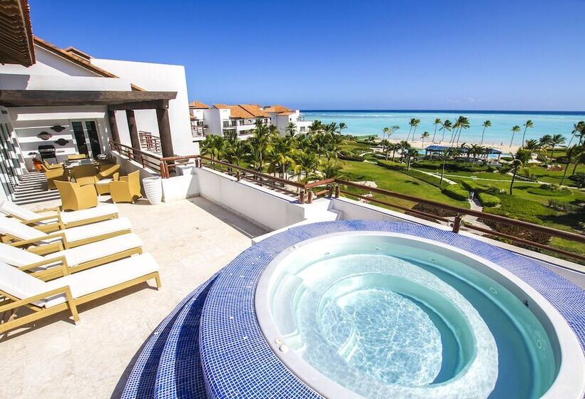 Fotos del hotel Punta Palmera Cap Cana By Essenza Retreats:  59