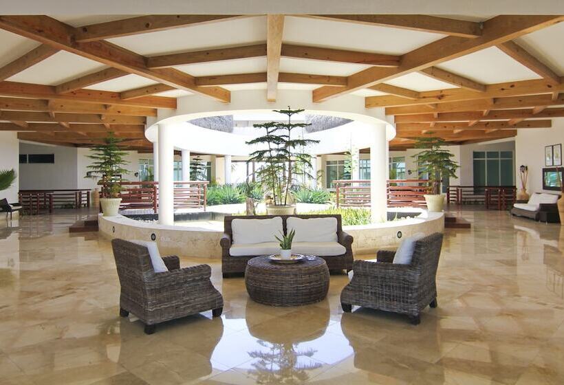 Fotos del hotel Punta Palmera Cap Cana By Essenza Retreats:  70