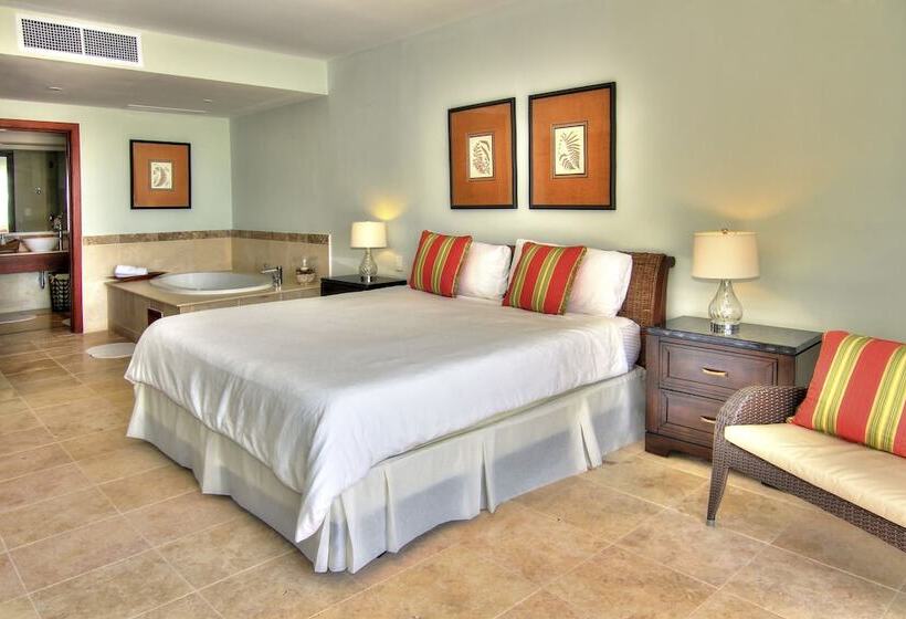 Fotos del hotel Punta Palmera Cap Cana By Essenza Retreats:  7