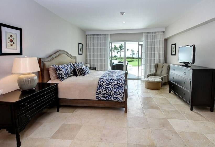 Fotos del hotel Punta Palmera Cap Cana By Essenza Retreats:  20