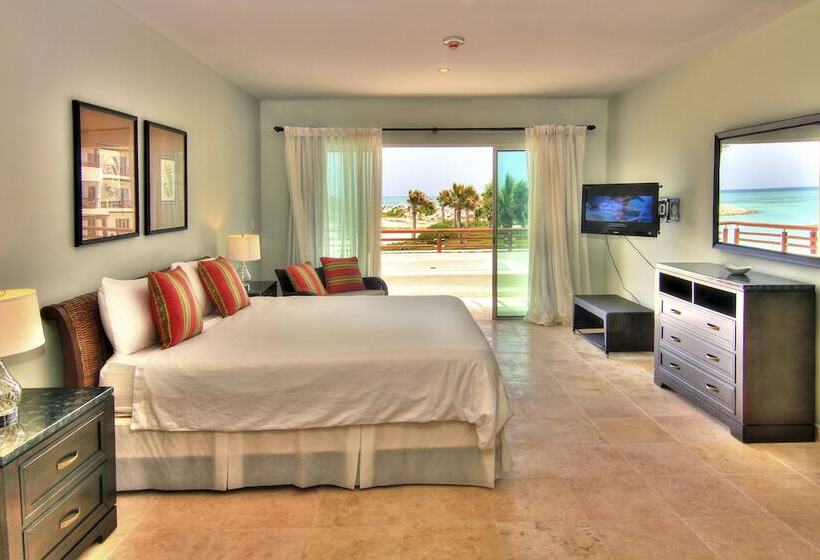 Fotos del hotel Punta Palmera Cap Cana By Essenza Retreats:  16