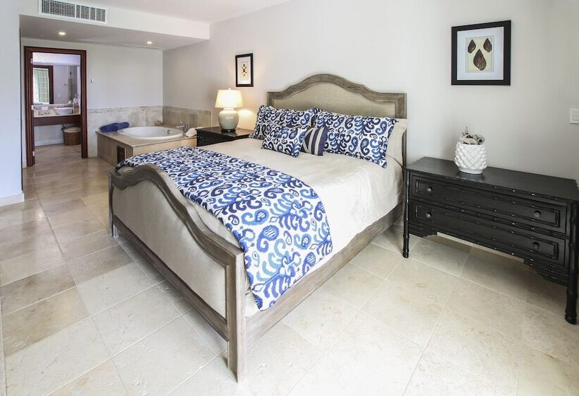 Fotos del hotel Punta Palmera Cap Cana By Essenza Retreats:  69