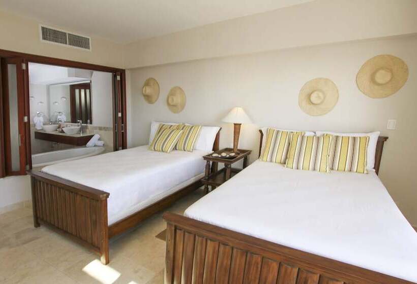 Fotos del hotel Punta Palmera Cap Cana By Essenza Retreats:  26
