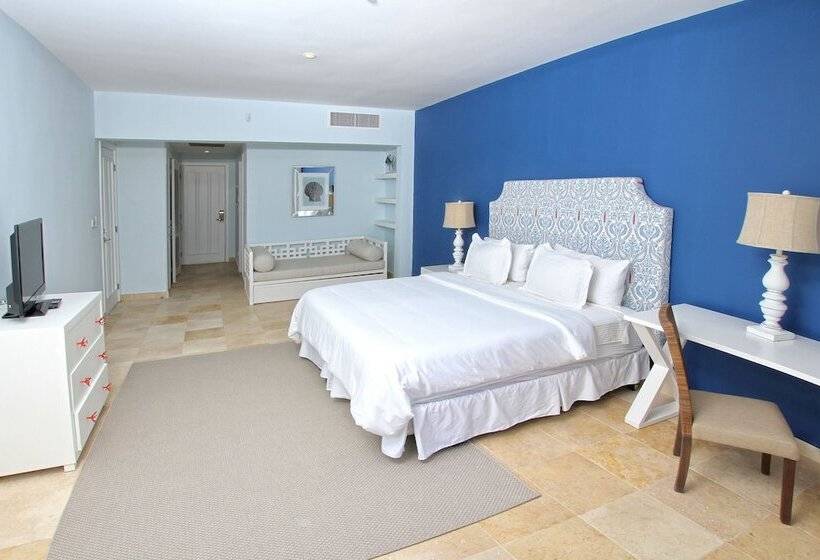 Fotos del hotel Punta Palmera Cap Cana By Essenza Retreats:  49
