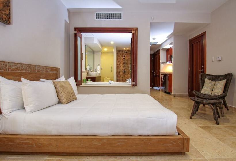 Fotos del hotel Punta Palmera Cap Cana By Essenza Retreats:  73