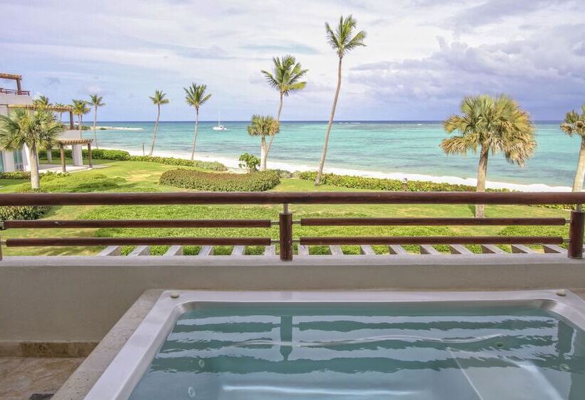 Fotos del hotel Punta Palmera Cap Cana By Essenza Retreats:  54