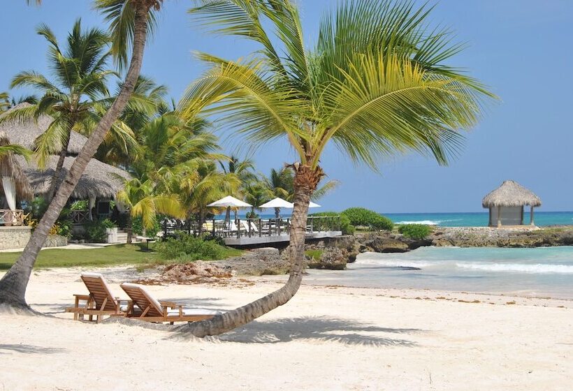 Fotos del hotel Punta Palmera Cap Cana By Essenza Retreats:  57