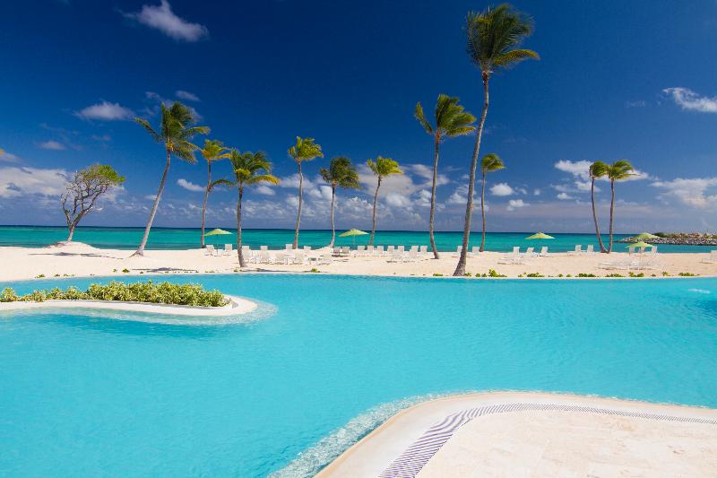 Fotos del hotel Punta Palmera Cap Cana By Essenza Retreats:  4