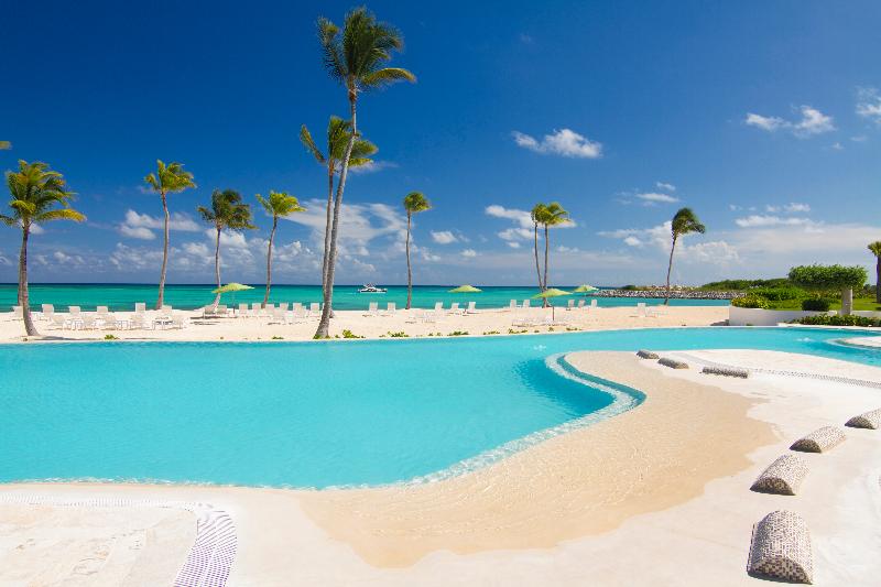 Fotos del hotel Punta Palmera Cap Cana By Essenza Retreats:  3