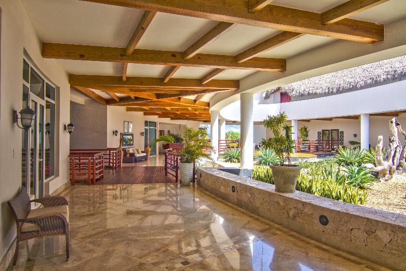 Fotos del hotel Punta Palmera Cap Cana By Essenza Retreats:  28