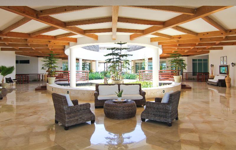 Fotos del hotel Punta Palmera Cap Cana By Essenza Retreats:  29
